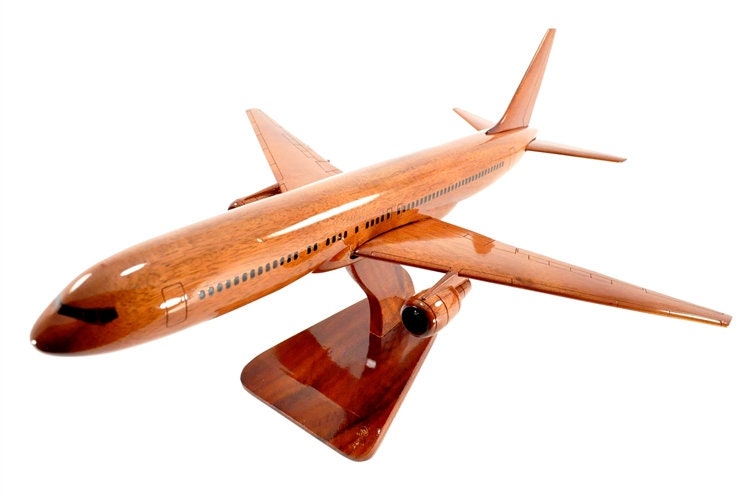 BOEING 767