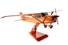 Load image into Gallery viewer, CESSNA 172