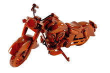 Load image into Gallery viewer, Indian Motorcycle