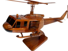 Load image into Gallery viewer, UH-1 Huey Gunship