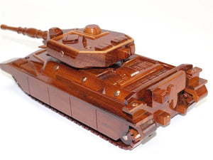 T-95 Medium Tank