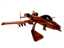 Load image into Gallery viewer, A-10 Thunderbolt