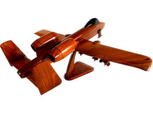 Load image into Gallery viewer, A-10 Thunderbolt