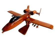 Load image into Gallery viewer, A-10 Thunderbolt