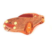 Load image into Gallery viewer, Keepsake Box - Car