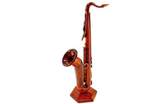Load image into Gallery viewer, Saxophone