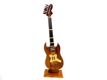 Load image into Gallery viewer, Bass Guitar