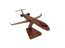 Load image into Gallery viewer, Bombardier CRJ 900