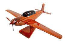 Load image into Gallery viewer, T-34 Mentor