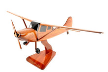 Load image into Gallery viewer, Cessna Bird Dog