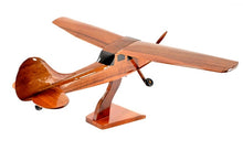 Load image into Gallery viewer, Cessna Bird Dog