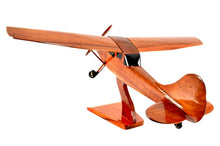 Load image into Gallery viewer, Cessna Bird Dog