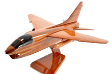 Load image into Gallery viewer, A-7 Corsair
