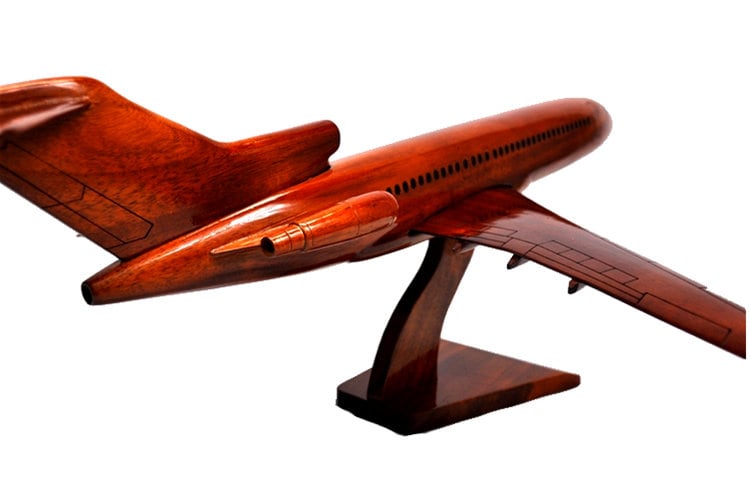 Boeing 727