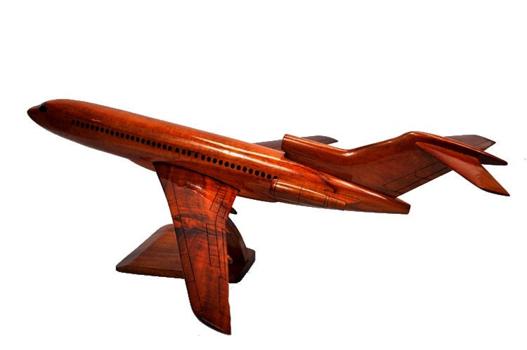 Boeing 727