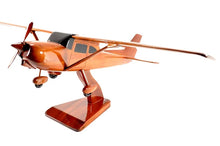 Load image into Gallery viewer, CESSNA 172