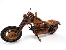 Load image into Gallery viewer, Chopper Bike