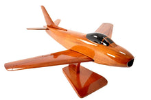 Load image into Gallery viewer, Copy of F-4 Phantom