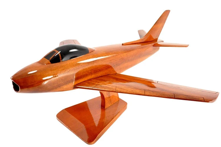 Copy of F-4 Phantom