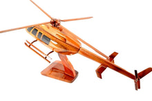 Load image into Gallery viewer, Bell 407 Helicopter