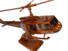 Load image into Gallery viewer, UH-1 Huey Gunship