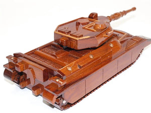 T-95 Medium Tank
