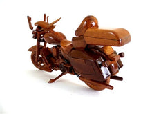 Load image into Gallery viewer, Harley Davidson Electra Glide