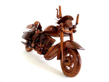 Load image into Gallery viewer, Harley Davidson Electra Glide