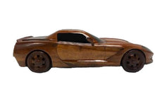 Load image into Gallery viewer, 2018 Chevrolet Corvette