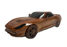 Load image into Gallery viewer, 2018 Chevrolet Corvette