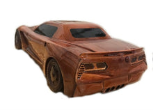 Load image into Gallery viewer, 2018 Chevrolet Corvette