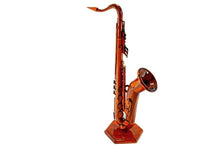 Load image into Gallery viewer, Saxophone