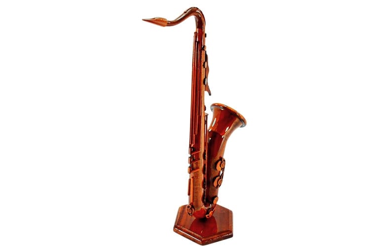 Saxophone