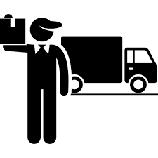 SHIPPING FEES