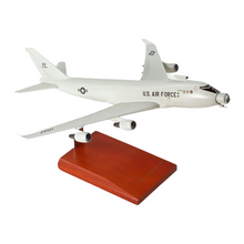 Load image into Gallery viewer, YAL-1A Airborne Laser Model Custom Made for you