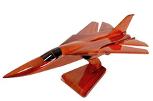 Load image into Gallery viewer, F-111 Aardvark