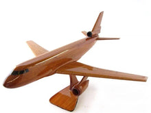 Load image into Gallery viewer, KC-10 Extender