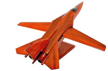 Load image into Gallery viewer, F-111 Aardvark