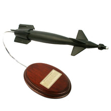 Load image into Gallery viewer, GBU-16 Paveway II Model Custom Made for you