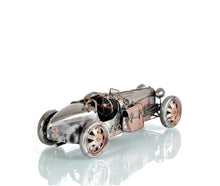 Load image into Gallery viewer, 1924 Bugatti Type 35 Green