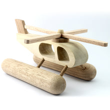 Load image into Gallery viewer, Sea Chopper