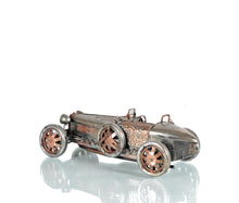 Load image into Gallery viewer, 1924 Bugatti Type 35 Green