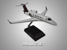 Load image into Gallery viewer, Douglas DC10 30 Northwest Model Custom Made for you