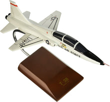 Load image into Gallery viewer, T-38A Talon USAF 1/48 Model Custom Made for you