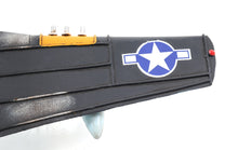 Load image into Gallery viewer, 1943 Grey Mustang P51 1:40