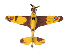 Load image into Gallery viewer, 1941 Curtiss Hawk 81A 1:29