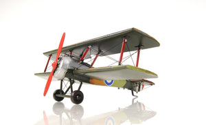 1916 Sopwith Camel F.1 1:20