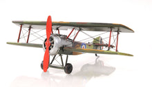 Load image into Gallery viewer, 1916 Sopwith Camel F.1 1:20