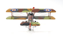 Load image into Gallery viewer, 1916 Sopwith Camel F.1 1:20