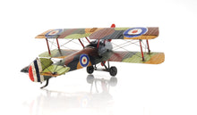 Load image into Gallery viewer, 1916 Sopwith Camel F.1 1:20